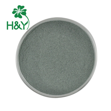 wholesale Top seaweed extract powder