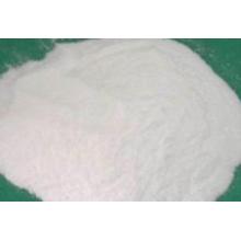 solid Potassium Silicate