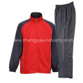 winter new arrival design sports suits for mens sportswear with hot training