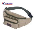 Износостойкий Crossbody Fanny Pack Оптовая