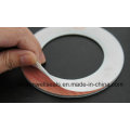 Asbestos Rubber Gasket (SUNWELL 1500)