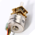 15BYJ25 - 004 Micro Stepper Motor