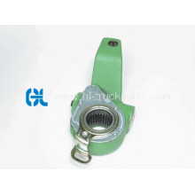 Benz Truck Slack Adjuster