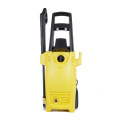 1800W 135BAR Cleaning Machines Pressure Cleaner Washer