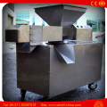 Top Quality Ss304 Coconut Extractor Machine Coconut Milk Extracting Machine