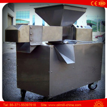 Top Quality Stainless Steel Coconut Juice Extractor Machine Coconut Extractor