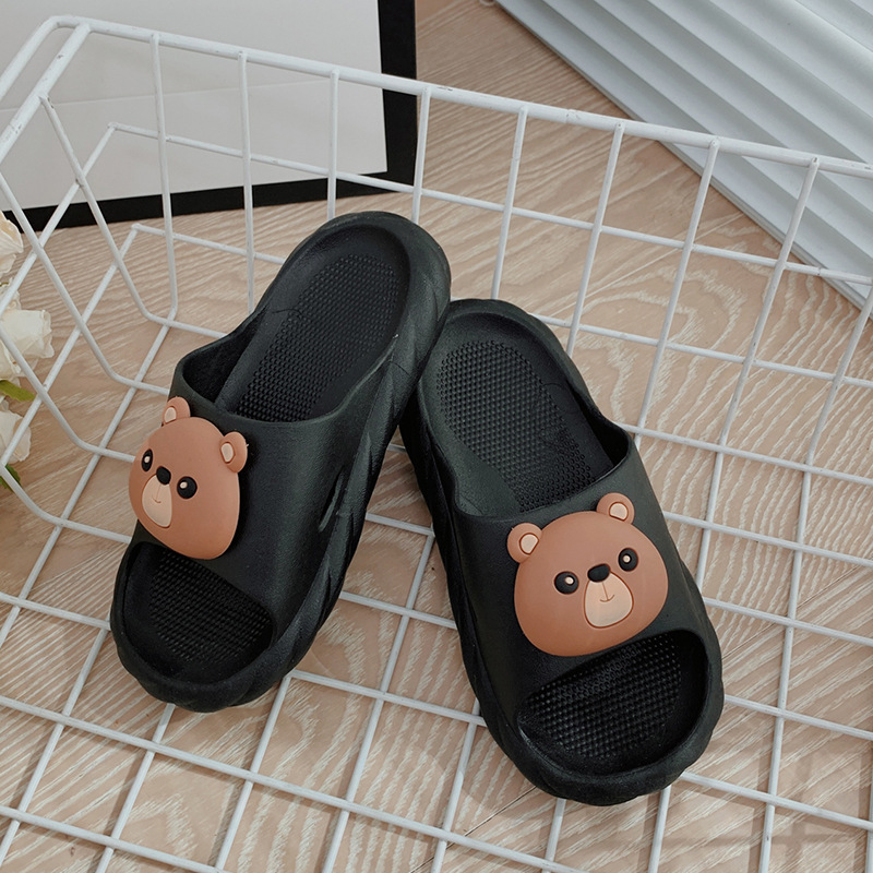 Kids Slippers 10 Jpg Kids Slippers 10 Jpg