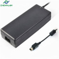 12V 9A 108W Laptop Power DC Adaptador DC