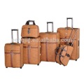 Suitcase Type  Department Name Trolley Bag