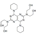 Dipyridamole 58-32-2