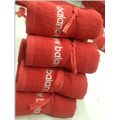 100%Cotton Luxury Gift Embroidery Hand Towel Set