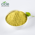 Natural Quercetin 95% Herbal Extract