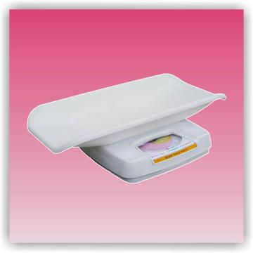 2015 Most Hot Sale Dial Baby Scale