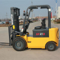 2.5 Ton Electric Forklift Truck with Low Noise