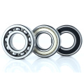 Office Equipment Bearing 605 Speed Bearing