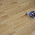 Best 10mm Oak Laminate Flooring