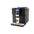 A6 Touch Screen Coffee Machine