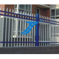 Holland Mesh Fence/Euro Fence/Garden Fence/Balcony Fence