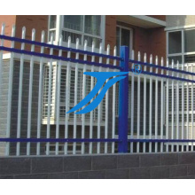 Голландия сетка забор/евро забор/забор/балкон забор
