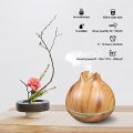 400ML Aromatherapy Essential Oil Diffuser