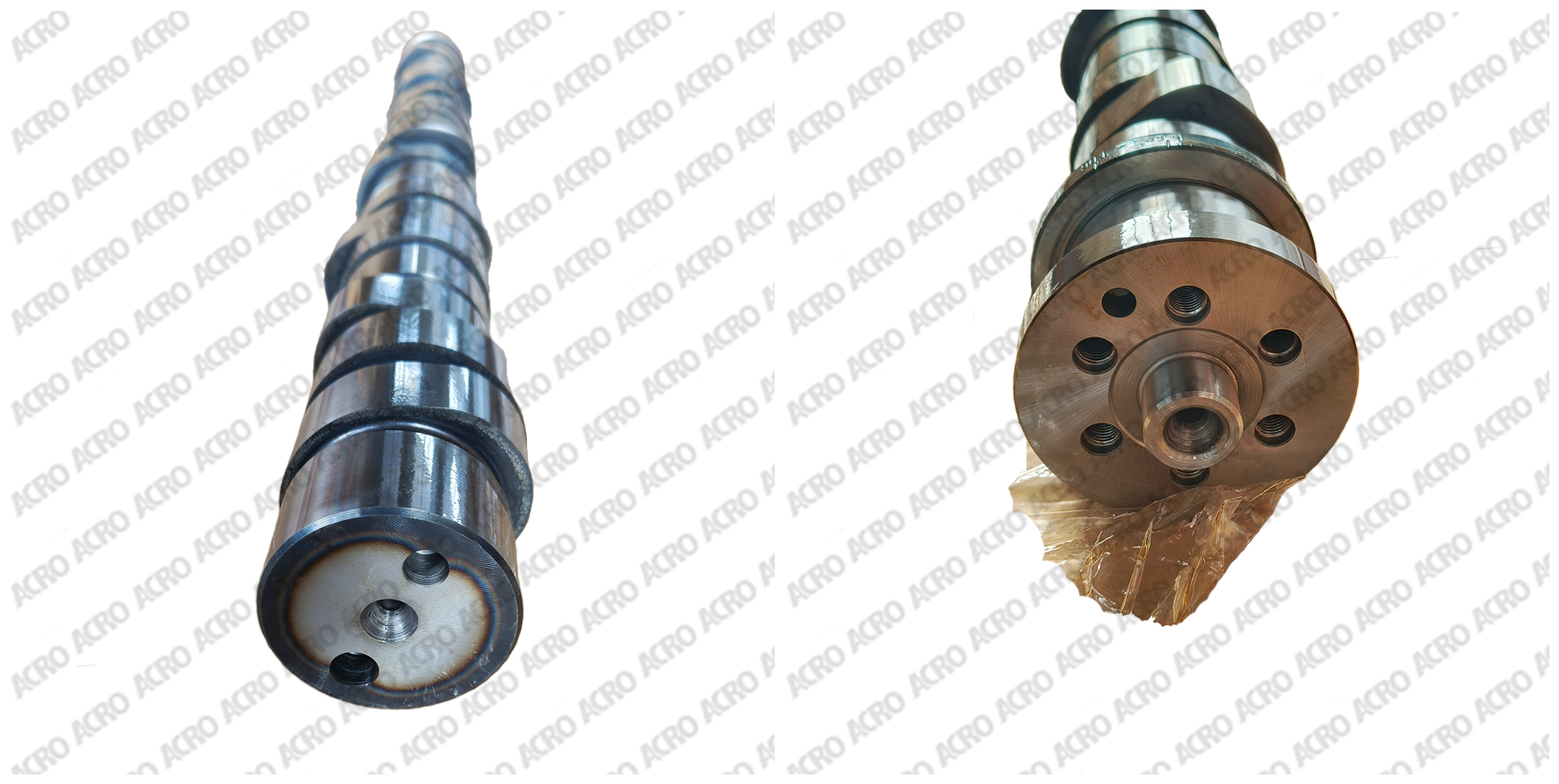 20593688_camshaft_VOLVO 2 20593688_camshaft_VOLVO 2