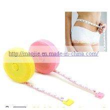 Slimming Breast Thight Measuring Tape Weight Management