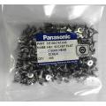 N510017613AA Panasonic HEX. TORNILLO DE CABEZA PLANA SOCKET C&#39;SUNK