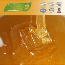 import honey