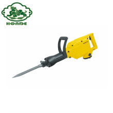 Electric Concrete Hand Breaker Jack Hammer