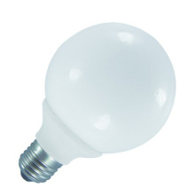 ES-bola 505 LED grátis-energia lâmpada poupança