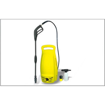 Electric Pressure Cleaner (QL-2100D)