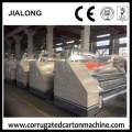 280S Fingerless Type Single Facer Machine