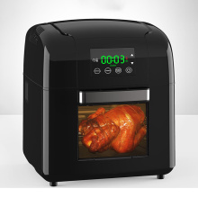 Forno multi digital para fritadeira de 9,5L