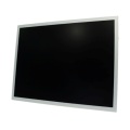 5,7 polegadas Tianma TFT-LCD Panel TM057JDHP04