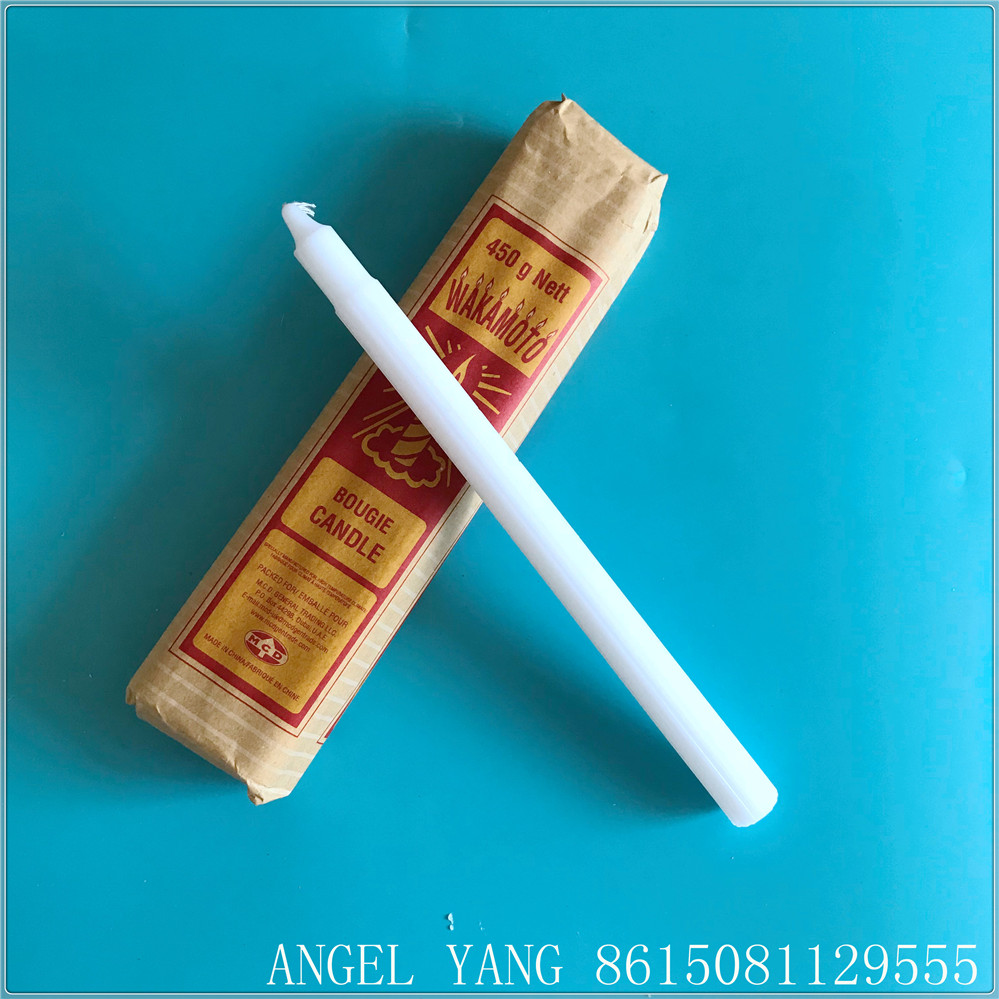 candle manufacturer candle manufacturer