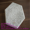 Wood Wool Machine for Making Animal Bedding with Reasonable Price