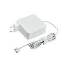 EU 85Watts Magsafe2 Power Supply Charger