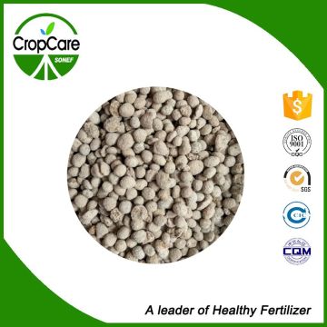 Price of Potassium Dihydrogen Phosphate