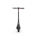 adult electric folding mobility scooter long distance