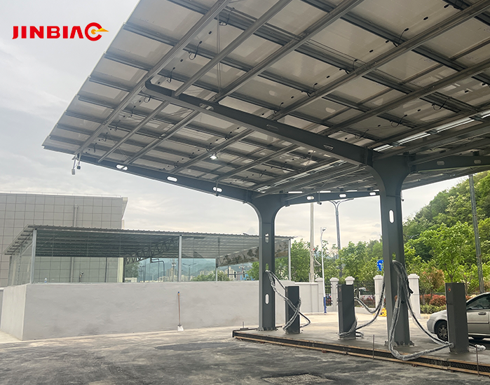 solar-carport2 solar-carport2