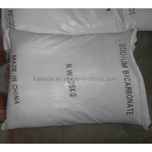 99-100.5% Food Grade Nahco3 Sodium Bicarbonate