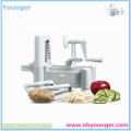 Multi Salad Chef Vegetable Slicer