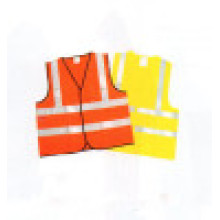 High Quality and Best Price Raincowear & Safety Vest