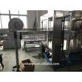 full Automatic plastic bottle water filling machine