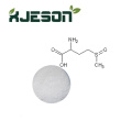 High Quality L-methionine Powder