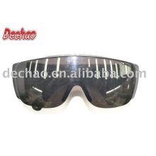 2015 z87 safety glasses