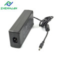 Adaptador de energia de mesa de 12V 9.5A para laptops LG