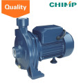 Chimp Hot Sale Cpm158 Pompe à eau Centrifuge à haut débit 1 HP