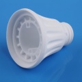 95 alumina ceramic heat sink