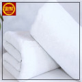 Guangzhou Bath Towel Bathrobe 600Gsm